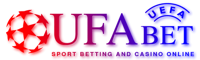 UFAZA Logo